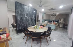 Lintasan Pegoh 3, Lahat, Perak 31500