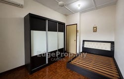 Jalan USJ 2/1, USJ, Selangor 47600