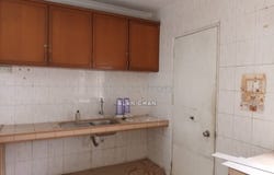 Cheras, Kuala Lumpur 56000