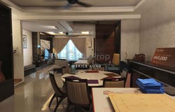 Jalan BS, Seri Kembangan, Selangor 43300