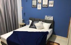 Bandar Sunway, Bandar Sunway, Selangor 46150