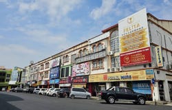 Alor Setar, Kedah 0