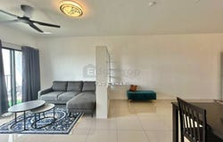 Jalan 4/3, 43500, Selangor, Semenyih, Selangor 43500