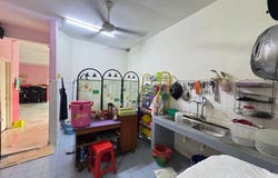 Cheras, Selangor 43200