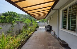 Rawang, Selangor 48000