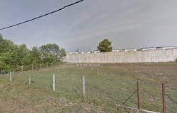 Kajang, Selangor 43000