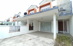 Sungai Buloh, Selangor 47000