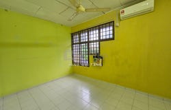 Kulai, Johor 81400