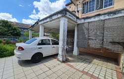 Jalan SP, Sungai Buloh, Selangor 47000