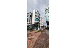 Klang, Selangor 41300