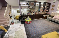 Jalan 6/27a, Wangsa Maju, Kuala Lumpur 54200