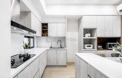 Cheras, Kuala Lumpur 56000