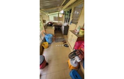 Jalan Bunga Mawar 6, Batu 9th Cheras, Selangor 43200