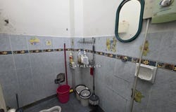 Johor Bahru, Johor 81200