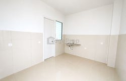 Rawang, Selangor 48000