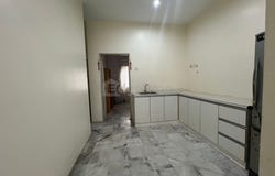 Jalan Pengkalan Setia, Ipoh, Perak 31650