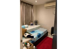 Persiaran Alam Damai; Lingkungan Alam Damai, Cheras, Kuala Lumpur 56000