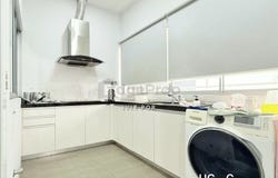 Setia Alam, Selangor 40170