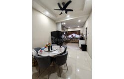 Iskandar, Johor Bahru, Johor 81100