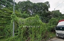 Balakong, Selangor 43300