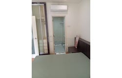 Changkat Perak Off Lorong Perak, 50250, Kuala Lumpur, KLCC, Kuala Lumpur 50250