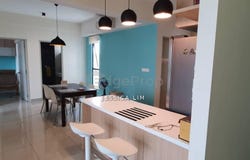 Jalan Klang Lama, Taman Desa, 58100, Kuala Lumpur, Jalan Klang Lama (Old Klang Road), Kuala Lumpur 58000