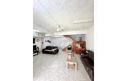 Kajang, Selangor 43000