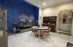Pengkalan Pegoh, Ipoh, Perak 31650