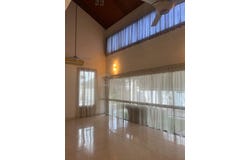 Jalan Abdullah, Lorong Abdullah, Bangsar, Kuala Lumpur 59100