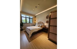Shah Alam, Selangor 40150