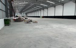 Telok Panglima Garang, Selangor 42500