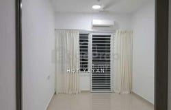 Persiaran Pekeliling, Bangi, Selangor 43650