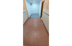 Jalan Indah 1, Iskandar Puteri, Johor 81200