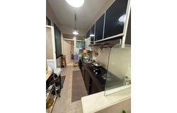 2, Jalan Austin Heights 8/6, Taman Mount Austin, Johor Bahru, Johor 81100
