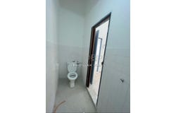 JALAN 2, Shah Alam, Selangor 40400