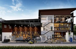 Jalan Bukit Kapar , Kapar Klang , Bandar Bukit Raja , North port , Northport , Setia Alam , Jalan Meru Port klang , puncak alam, Kapar, Selangor