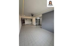 Johor Bahru, Johor 81750