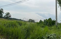 Kulai, Johor 81000