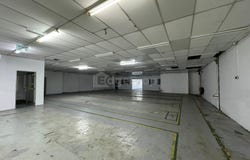 Jalan Cyber, Senai, Johor 81400