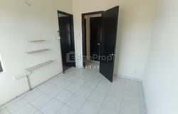 Jalan Suakasih, Batu 9th Cheras, Selangor 43200