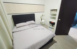 Jalan Sungai Tapang, 93250, Sarawak, Kuching, Sarawak 93250