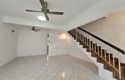 Taman Cheras Hartamas, Cheras, Selangor 56000