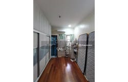 Shah Alam, Selangor 40460