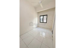 Lorong Bendahara, Klang, Selangor 41200