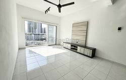 Jalan Bukit Mutiara 1, Sentosa Heights, 43000, Selangor, Kajang, Selangor 43000