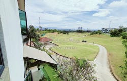Jalan Golf, Bangi, Selangor 43650
