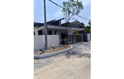 Dungun, Terengganu 23000