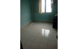 Jalan Sungai Besi Indah 2/10, Desa Saujana, 43300, Selangor, Seri Kembangan, Selangor 43000