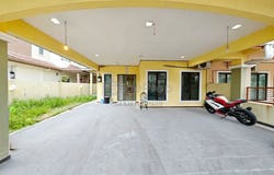 Pulai Heights, Ipoh, Perak 31350