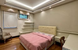 Bangsar, Kuala Lumpur 59100